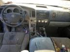 2007 Toyota Tundra Double cab SR5
