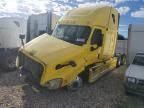 2010 Freightliner Cascadia Semi Truck