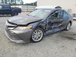 2020 Toyota Camry xle for sale in Spartanburg, SC