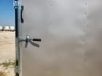 2025 Interstate ILRD714TA2 Enclosed Cargo Trailer