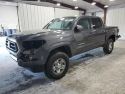 2023 Toyota Tacoma Double cab en venta en Cahokia Heights, IL