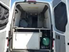 2008 Freightliner Sprinter 3500