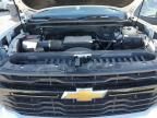 2024 Chevrolet Silverado C2500 Heavy Duty