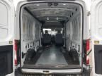 2015 Ford Transit 250 Delivery Van