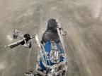 2001 Harley-Davidson Fxstd