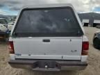 1996 Ford Ranger