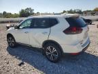 2018 Niss Rogue