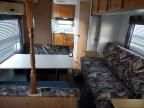 2002 Kz-S Portsmen Trailer COA