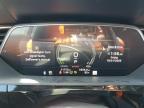 2022 Audi E-tron Sportback Premium Plus