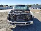 2008 Ford F350 SRW Super Duty