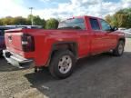 2015 GMC Sierra K1500 SLE