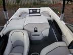 2003 Malibu Boats (ca) Wakesetter-Boat