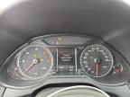 2014 Audi Q5 TDI Premium Plus