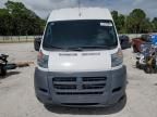 2018 Dodge RAM Promaster 1500 1500 High