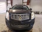 2013 Cadillac SRX