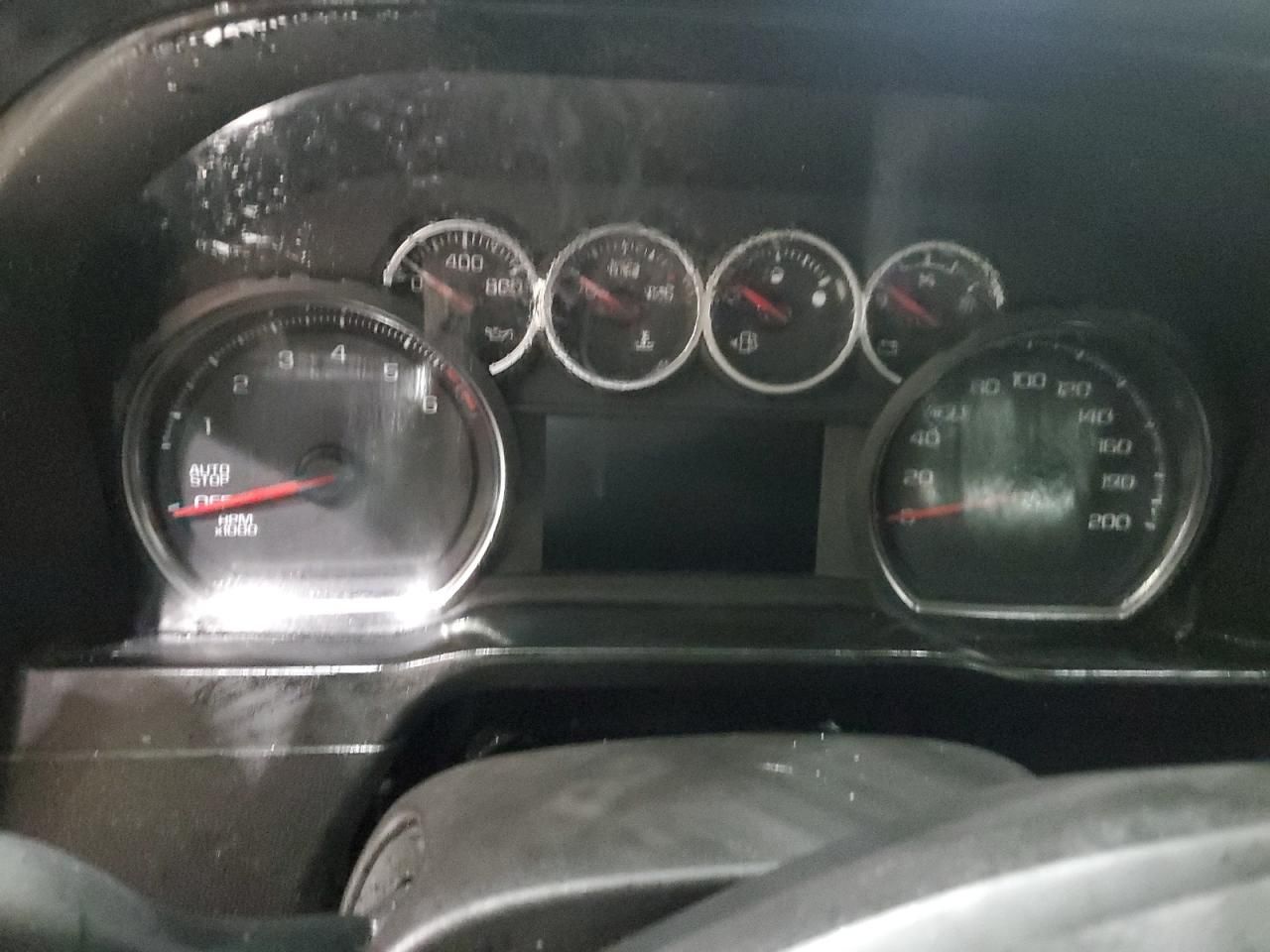 2021 Chevrolet Silverado K1500 lt Trail Boss