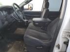 2003 Dodge RAM 3500 ST