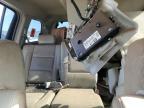 2005 Infiniti Qx56