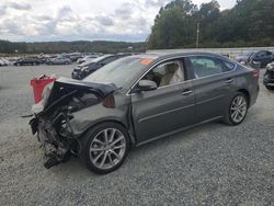 2014 Toyota Avalon Base for sale in Concord, NC