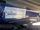 2016 Ford Focus Titanium
