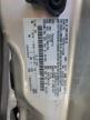 2013 Ford C-max sel