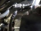 2018 Kawasaki ZG1400 E