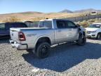 2022 Dodge 1500 Laramie