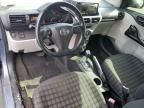 2012 Scion IQ
