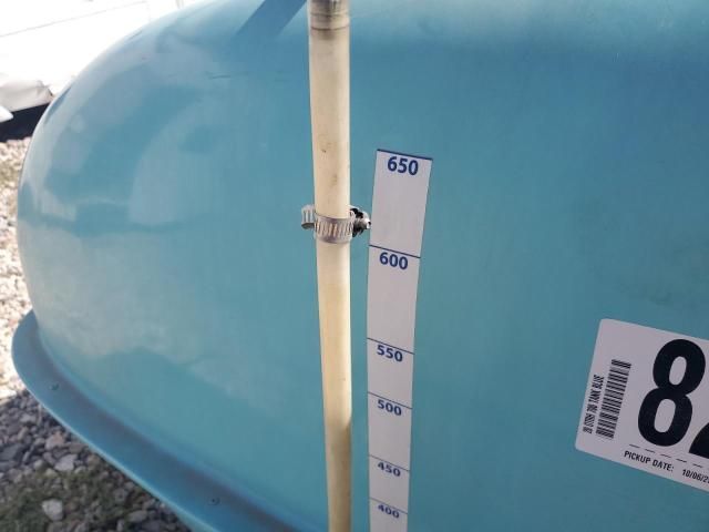 2020 Other 700 Tank