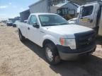 2014 Ford F150