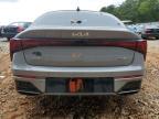 2025 KIA K5 gt Line
