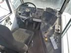 2006 Capacity 2006 Capt TJ5000 Yard Truck