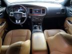 2012 Dodge Charger sxt