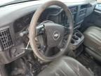 2007 Chevrolet Express G1500