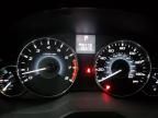 2012 Subaru Legacy 2.5I Limited