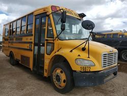 2011 Freightliner Chassis B2B for sale in Colton, CA