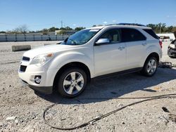2013 Chevrolet Equinox LTZ for sale in Louisville, KY
