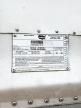 2008 Wabash Rflwhsa Refrigerated Van Trailer