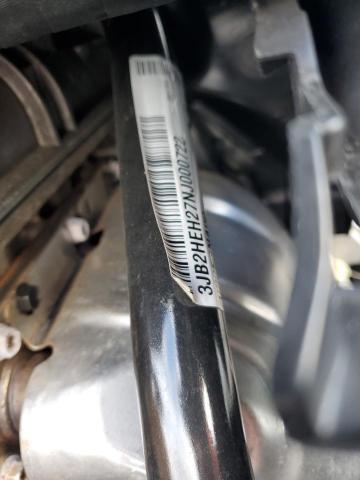 2022 Can-Am Ryker Rally Edition