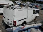 2016 Nissan NV 1500 S