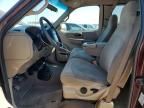 2000 Ford F150