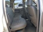 2006 Dodge RAM 3500 ST