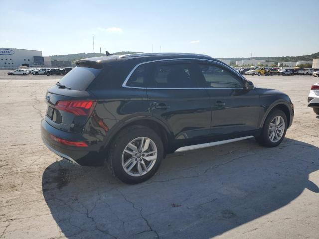 2020 Audi Q5 Premium