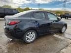 2016 Scion IA
