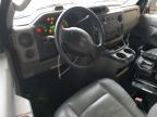 2010 Ford E250 Utility / Service Van
