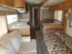 1998 Freightliner Chassis X Line Motor Home