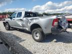 2024 Dodge RAM 3500 Tradesman