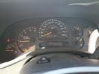 2007 Chevrolet Silverado K3500
