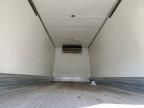 2026 International MV607 Refrigerated BOX Truck
