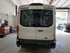 2018 Ford Transit T-250